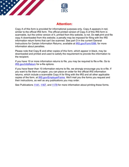 1098-e form
