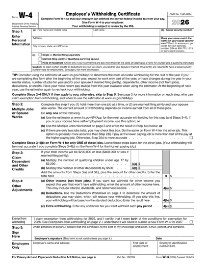 w-4 form